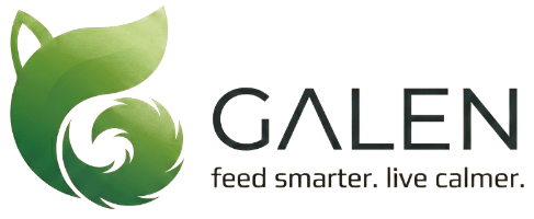 Galen